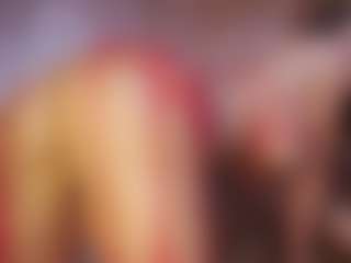 Annie Connors's Live Sex Cam Show