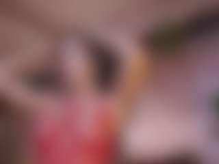 Annie Connors's Live Sex Cam Show