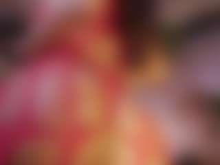 Annie Connors's Live Sex Cam Show