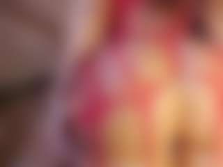 Annie Connors's Live Sex Cam Show