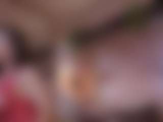 Annie Connors's Live Sex Cam Show