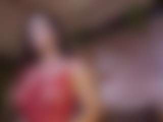 Annie Connors's Live Sex Cam Show