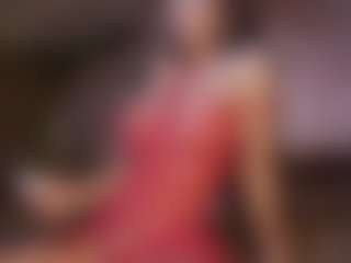 Annie Connors's Live Sex Cam Show