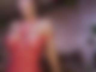 Annie Connors's Live Sex Cam Show