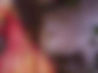 Annie Connors's Live Sex Cam Show