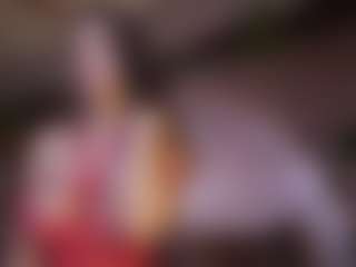 Annie Connors's Live Sex Cam Show