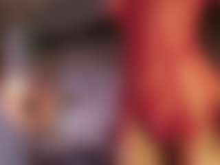 Live cam show with Annie Connors - Anal Brown Hair on Dare Cams