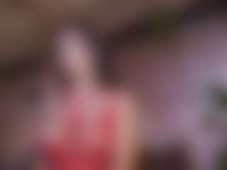 Annie Connors's Live Sex Cam Show