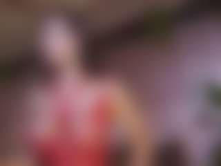 Annie Connors's Live Sex Cam Show