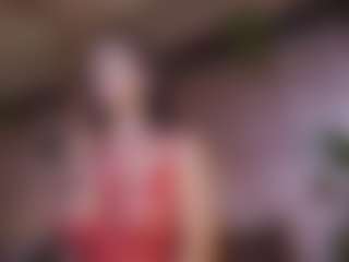 Annie Connors's Live Sex Cam Show