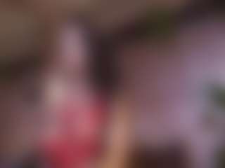 Annie Connors's Live Sex Cam Show