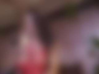 Annie Connors's Live Sex Cam Show