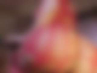 Annie Connors's Live Sex Cam Show