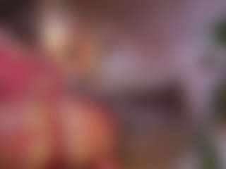 Annie Connors's Live Sex Cam Show