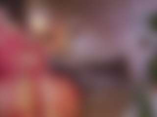 Annie Connors's Live Sex Cam Show