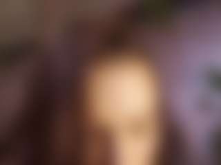 Annie Connors's Live Sex Cam Show