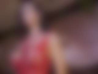 Annie Connors's Live Sex Cam Show
