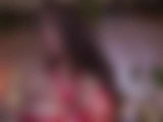 Annie Connors's Live Sex Cam Show