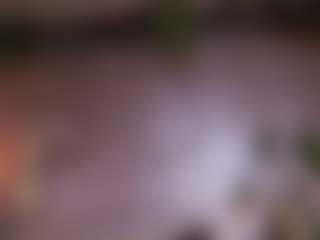 Annie Connors's Live Sex Cam Show