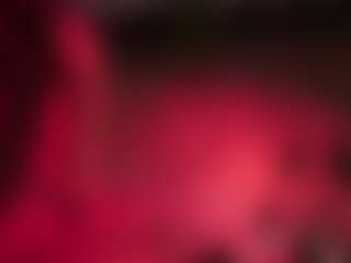Annie Connors's Live Sex Cam Show