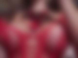 Annie Connors's Live Sex Cam Show