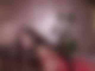 Annie Connors's Live Sex Cam Show