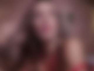 Annie Connors's Live Sex Cam Show