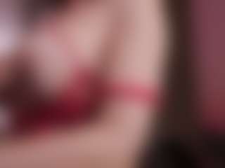 Annie Connors's Live Sex Cam Show
