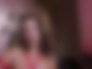 Annie Connors's Live Sex Cam Show