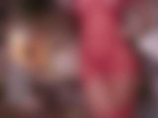 Annie Connors's Live Sex Cam Show