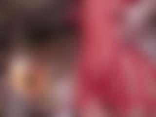 Annie Connors's Live Sex Cam Show