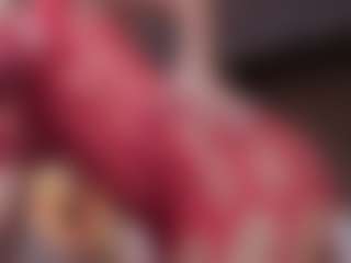 Annie Connors's Live Sex Cam Show