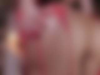 Annie Connors's Live Sex Cam Show