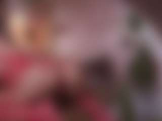 Annie Connors's Live Sex Cam Show