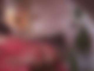 Annie Connors's Live Sex Cam Show