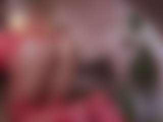 Annie Connors's Live Sex Cam Show