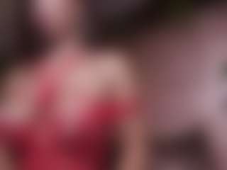 Annie Connors's Live Sex Cam Show