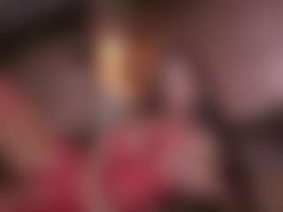 Annie Connors's Live Sex Cam Show