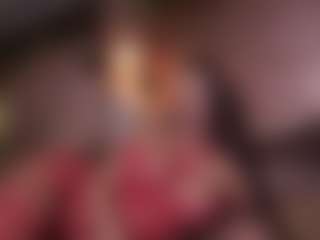 Annie Connors's Live Sex Cam Show
