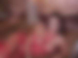 Annie Connors's Live Sex Cam Show