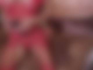 Annie Connors's Live Sex Cam Show