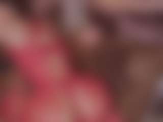 Annie Connors's Live Sex Cam Show