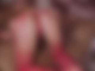Annie Connors's Live Sex Cam Show