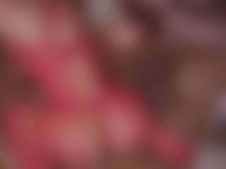Annie Connors's Live Sex Cam Show