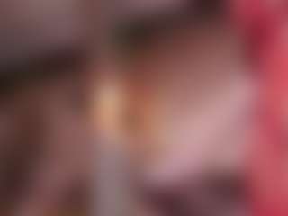 Annie Connors's Live Sex Cam Show