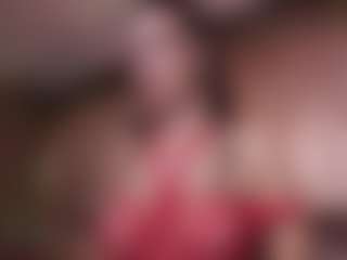 Annie Connors's Live Sex Cam Show