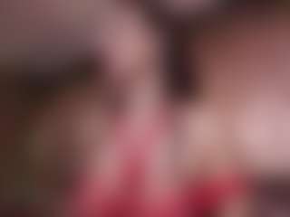 Annie Connors's Live Sex Cam Show