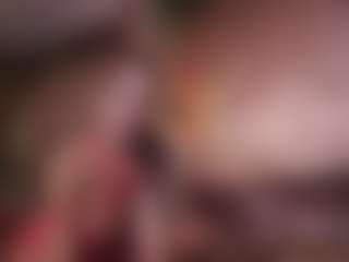 Annie Connors's Live Sex Cam Show