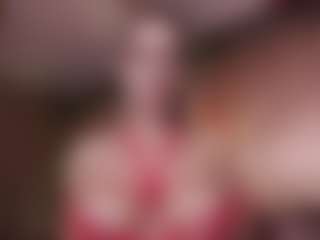 Annie Connors's Live Sex Cam Show