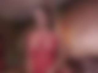 Annie Connors's Live Sex Cam Show